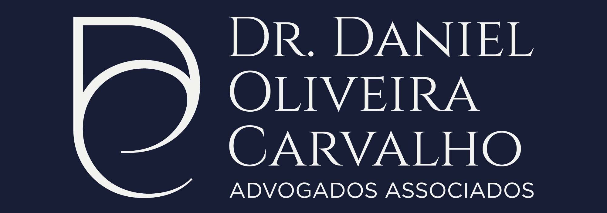 Dr. Daniel Oliveira